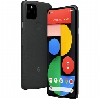 Google Pixel 5